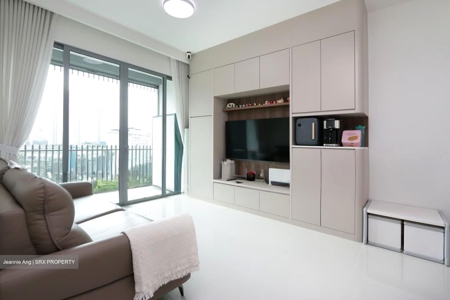 Hundred Trees (D5), Condominium #565234691